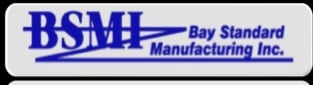Bay Standard Manufacturing Inc