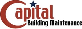 Capital Building Maintenance