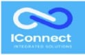 IConnect Integrated Solutions