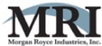Morgan Royce Industries