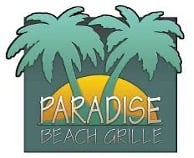 Paradise Beach Grille