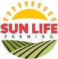 Sun Life Farming