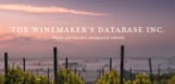 The Wine Makers Database