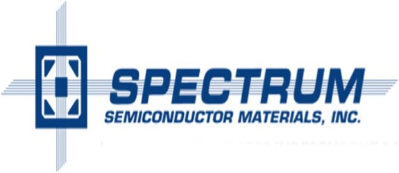 Spectrum Semiconductors (1)