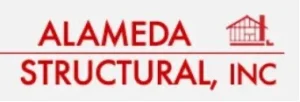 M&A advisors providing expert mergers and acquisitions services for business sales, acquisitions, and integrations.