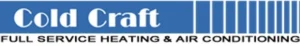 M&A advisors providing expert mergers and acquisitions services for business sales, acquisitions, and integrations.