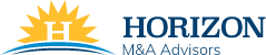 Horizon M&A Advisors