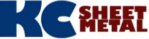 M&A advisors providing expert mergers and acquisitions services for business sales, acquisitions, and integrations.