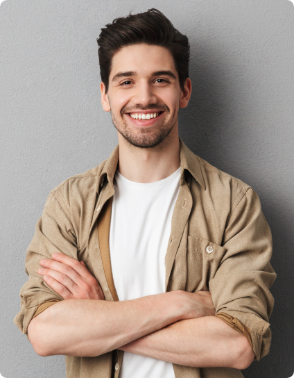 M&A advisors providing expert mergers and acquisitions services for business sales, acquisitions, and integrations.