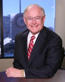 M&A advisors providing expert mergers and acquisitions services for business sales, acquisitions, and integrations.