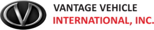 M&A advisors providing expert mergers and acquisitions services for business sales, acquisitions, and integrations.