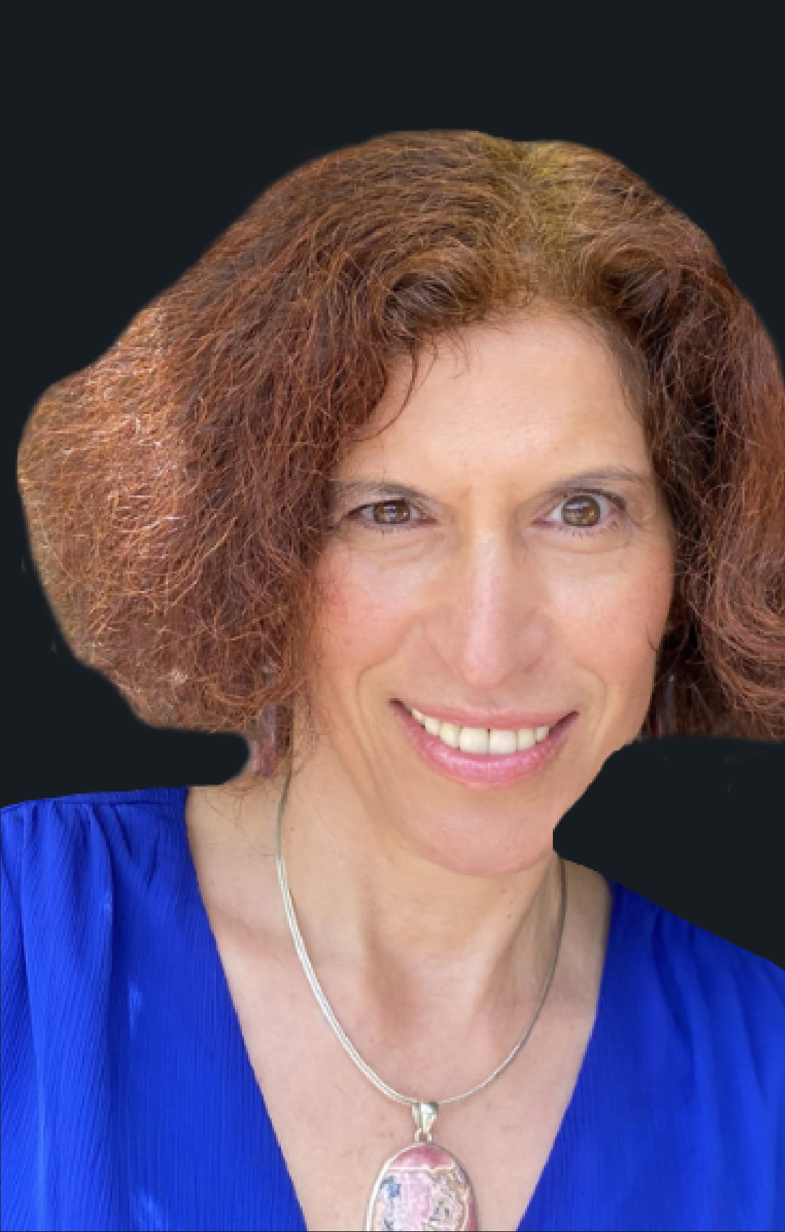 M&A advisors providing expert mergers and acquisitions services for business sales, acquisitions, and integrations.