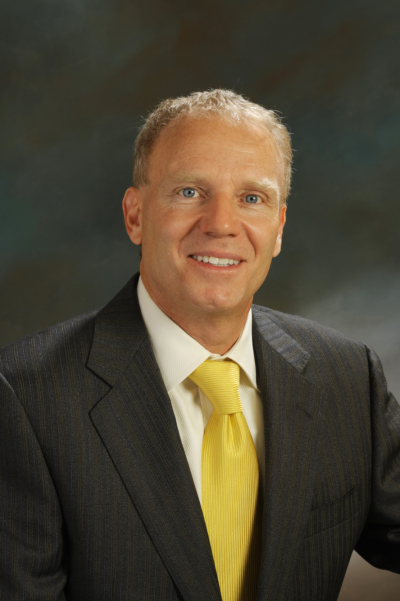 M&A advisors providing expert mergers and acquisitions services for business sales, acquisitions, and integrations.