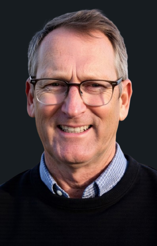 M&A advisors providing expert mergers and acquisitions services for business sales, acquisitions, and integrations.