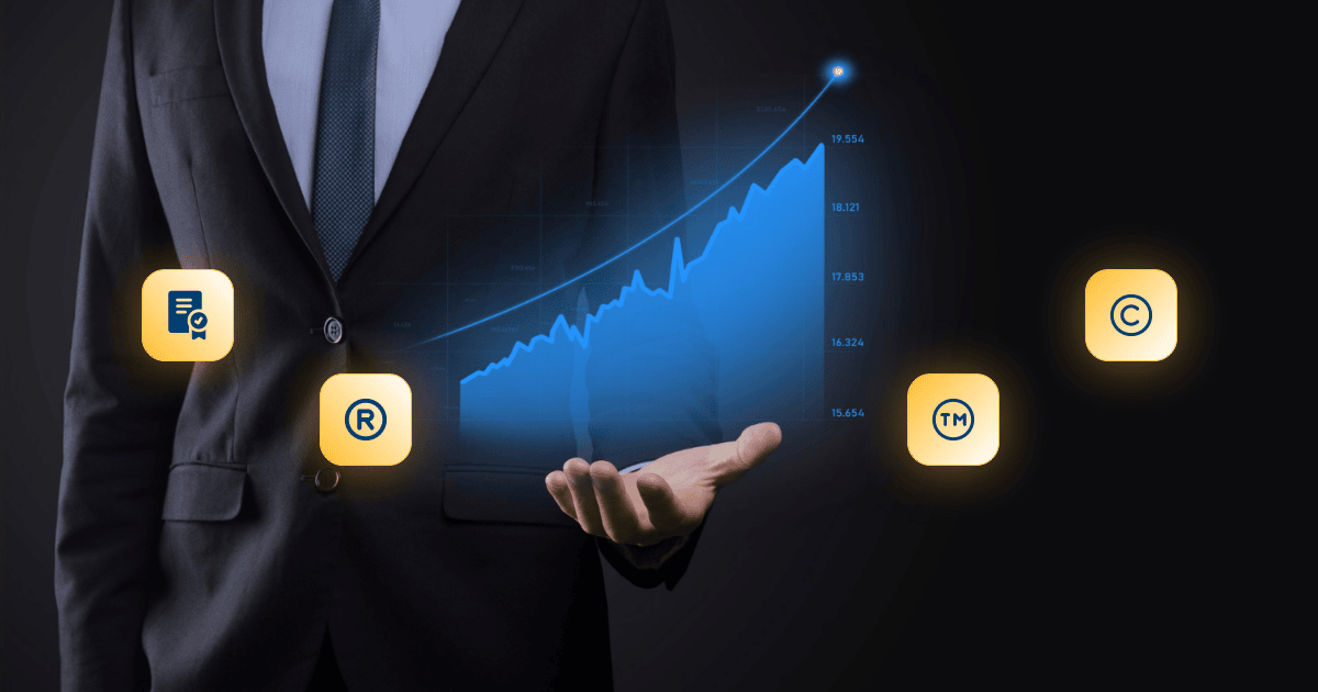 Your Intellectual Property: The Key to a Successful and Profitable Business Sale  