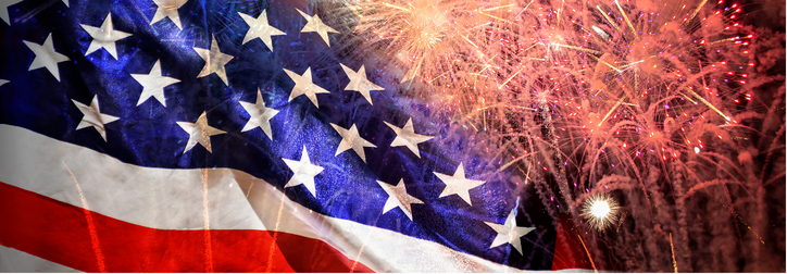 Horizon Newsletter July