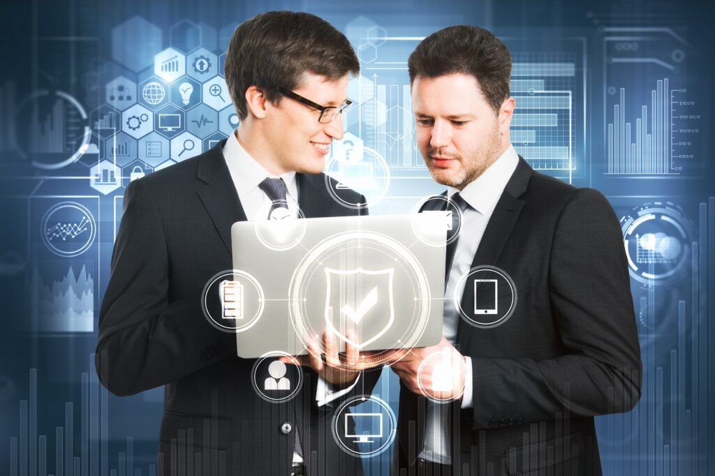 teamwork-innovation-finance-concept-scaled