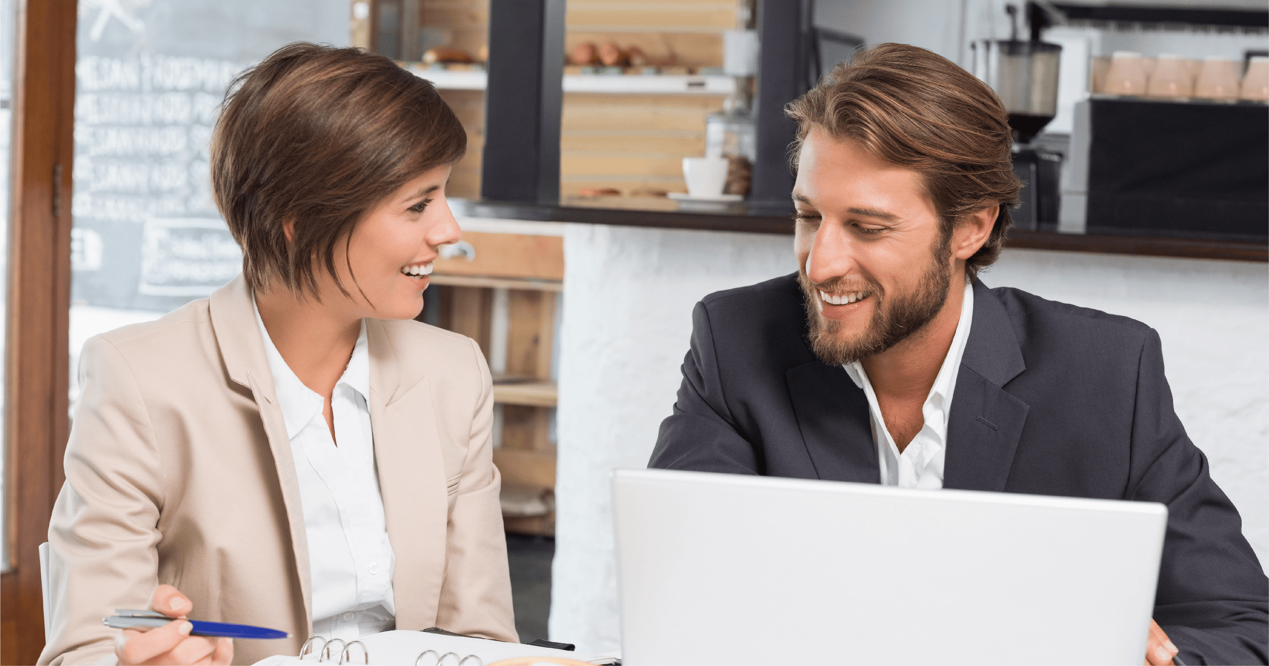 Protecting Your Intellectual Property During a Business Sale: A Seller’s Guide