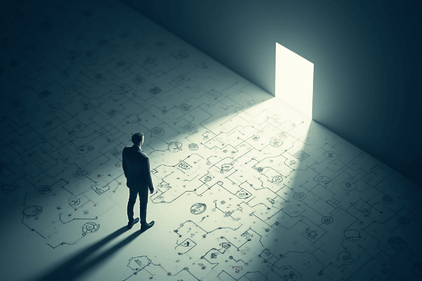 Why Industry-Specific Expertise Matters in M&A Advisory