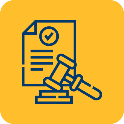 Compliance with California Regulations