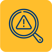 IT Risk Management & Compliance