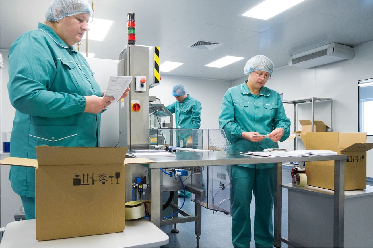 Durable Medical Equipment (DME) Providers – Suppliers and distributors