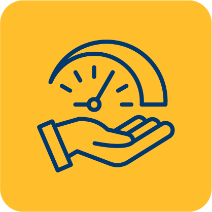 Long-Term Service Contracts