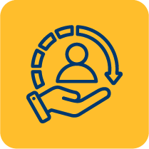 Post-Integration Support & Managed IT Services