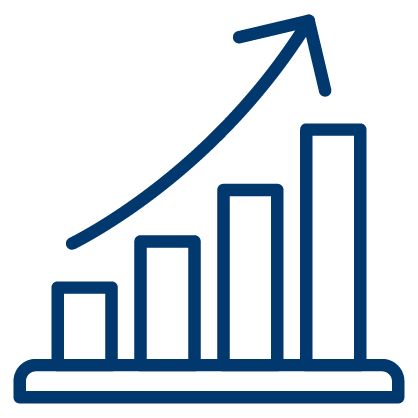 Rising Demand for Outsourced Facility Management