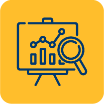 Strategic Planning & Technology M&A Advisory