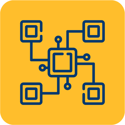 Technology Integration