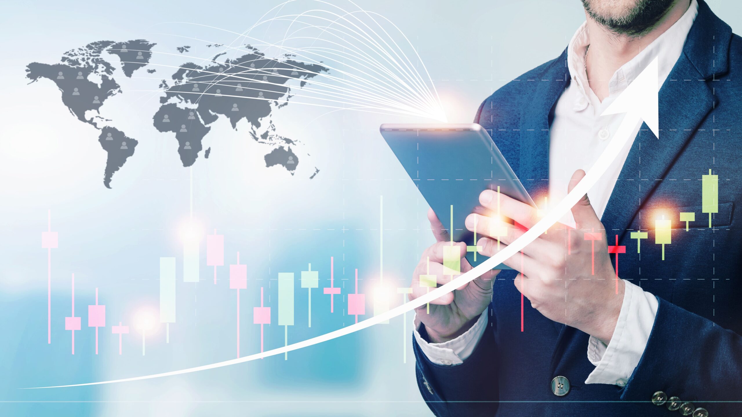 What Low-Margin Businesses Teach Us About M&A Strategy