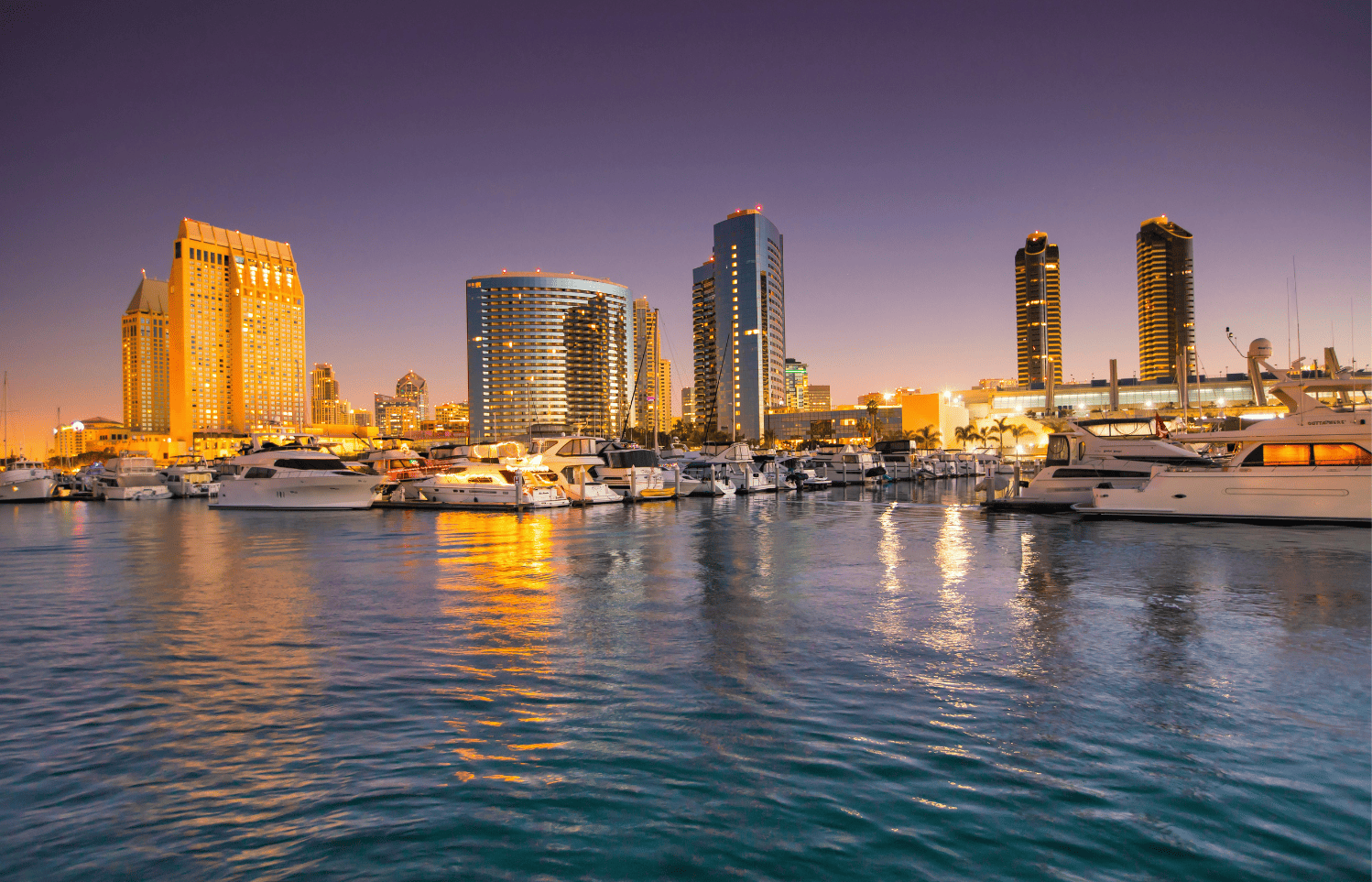 California’s M&A Market in 2025: A Rebound Driven by Technology, Private Equity, and Mega-Deals