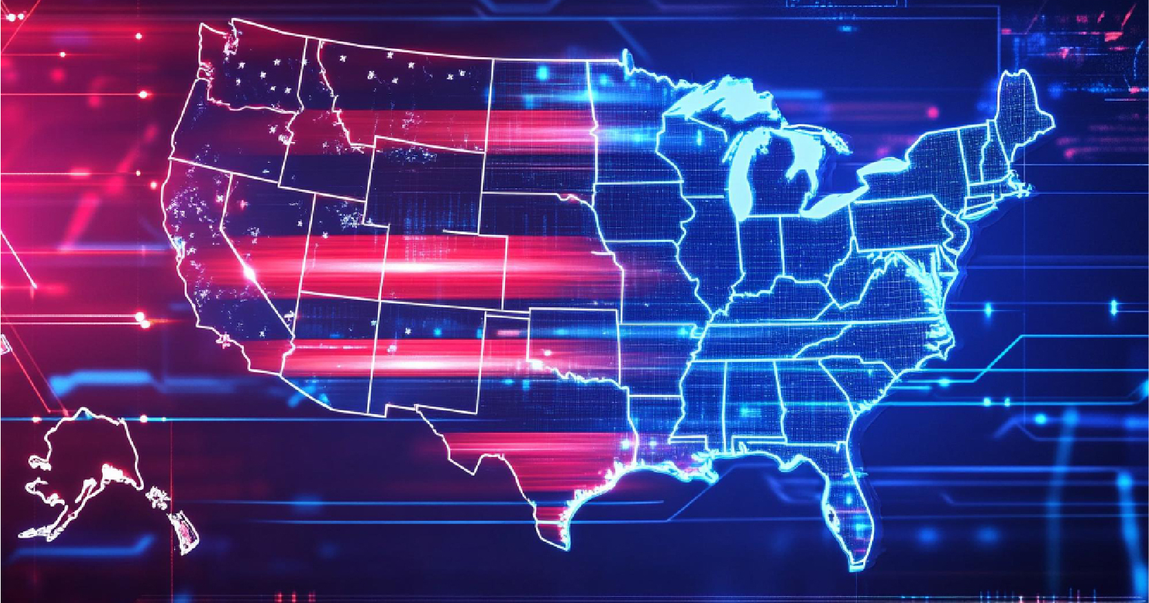 California’s M&A Market in 2025: A Rebound Driven by Technology, Private Equity, and Mega-Deals
