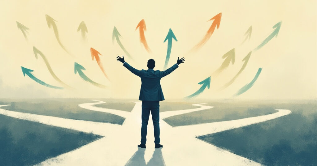 Exit Planning for Serial Entrepreneurs