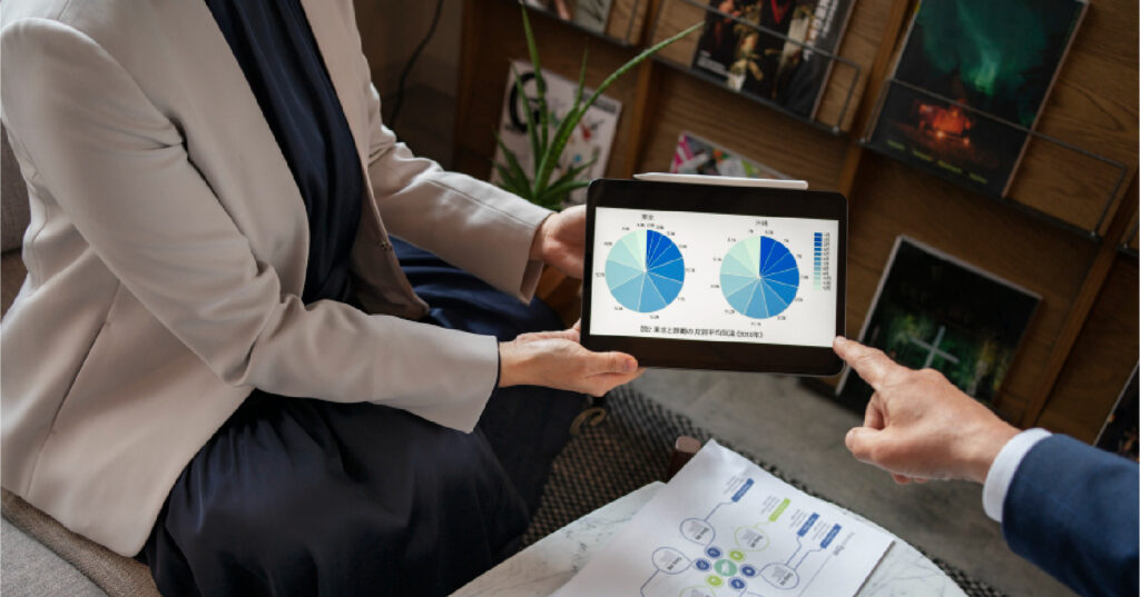 Tax Planning for Exits