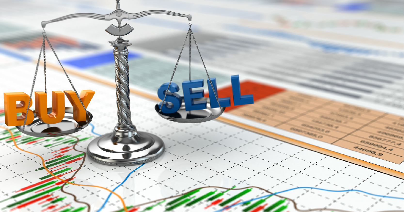 The Interest Rate Rollercoaster: How Monetary Policy Has Shaped the M&A Market