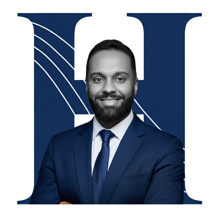 ceo