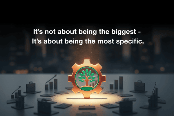 Maximizing Business Valuation: Strategic Buyers and Premium Exit Strategies