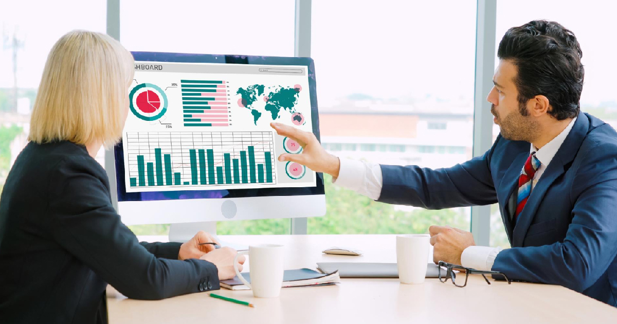 Thinking of Selling Your Business? These 7 Buyer Evaluation Metrics Define Your Business Valuation