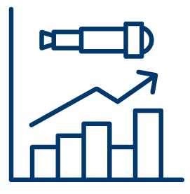 Long-Term Value Creation Lens