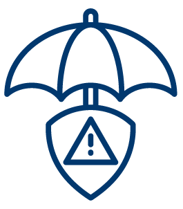 Risk Mitigation Mindset