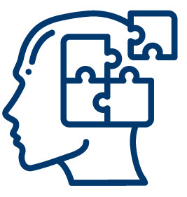 Seller Psychology Understanding