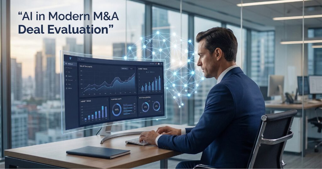 AI due diligence tools