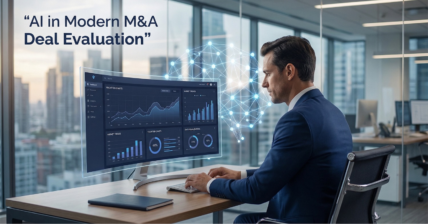 AI due diligence tools