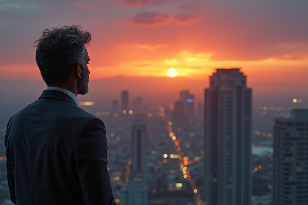 baby boomer business exit strategy