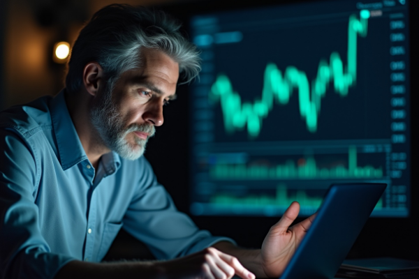 what buyers look for when acquiring a business