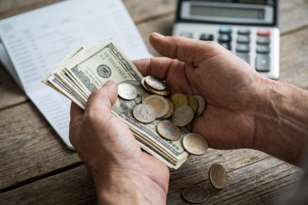 tax implications of selling a business