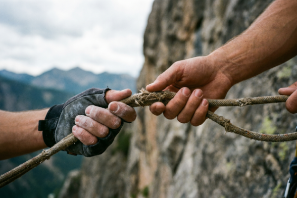 Should You Offer Seller Financing When Selling Your Business? What Every Owner Needs to Know