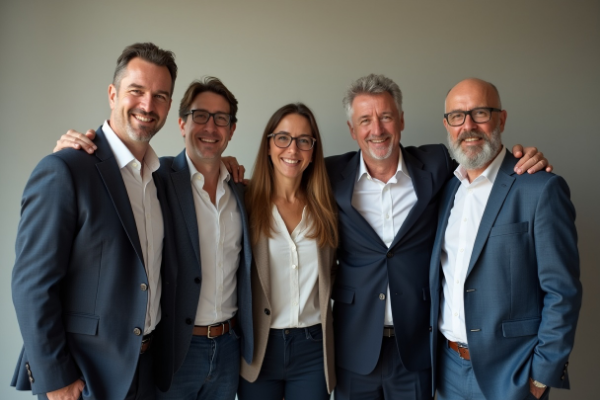 What Happens to Your Employees When You Sell Your Business — And How to Protect Them (Without Hurting Your Deal Value)  